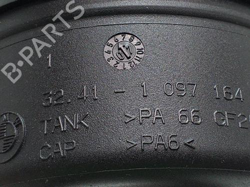 Power steering reservoir BMW 6 (E63) 630 i | BP13964806M117 