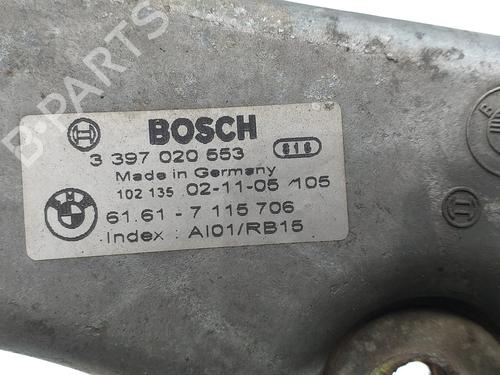 Other BMW 7 (E65, E66, E67) 735 i, Li | BP13964679O1 