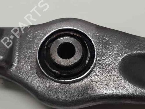 Right front suspension arm VW PHAETON (3D1, 3D2, 3D3, 3D4, 3D6, 3D7, 3D8, 3D9) 5.0 V10 TDI 4motion | BP5761514M13 