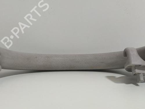 Rear right interior door handle MERCEDES-BENZ E-CLASS (W211)  | BP15955167I16 