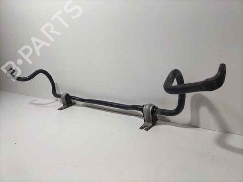 Anti roll bar RENAULT MEGANE II Coupé-Cabriolet (EM0/1_) 1.9 dCi | BP17185004M96 