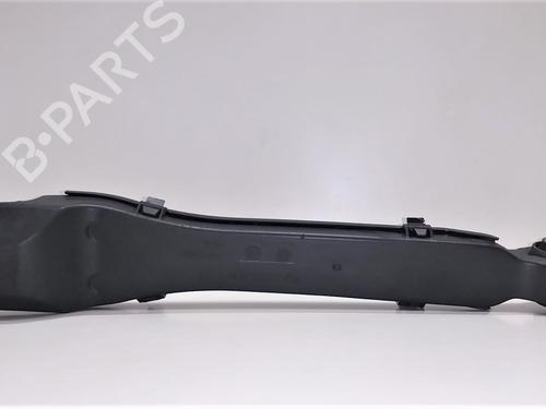 Right rear suspension arm MERCEDES-BENZ E-CLASS (W212) E 200 CDI / BlueTEC (212.005, 212.006) | BP13964207M15 
