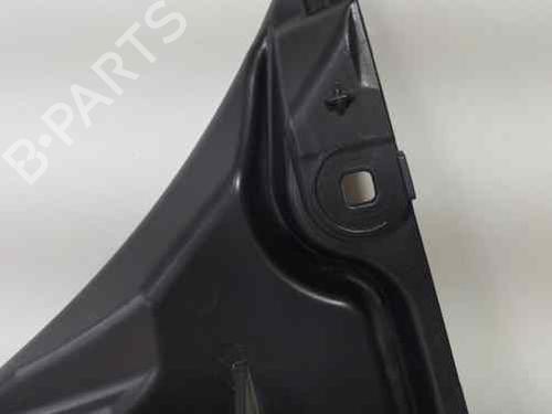 Other BMW 5 (E60) 520 d | BP20106853O1 