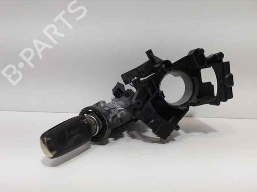Ignition barrel OPEL INSIGNIA A Sports Tourer (G09) 2.0 CDTI (35) | BP18118768M48 