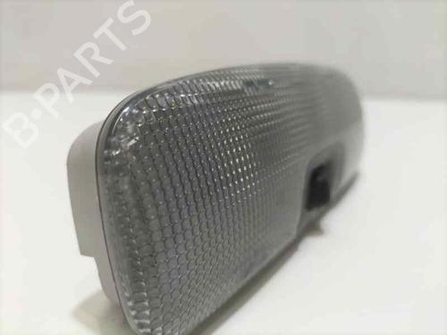 Interior roof light FORD FOCUS II (DA_, HCP, DP)  | BP16974808I8 