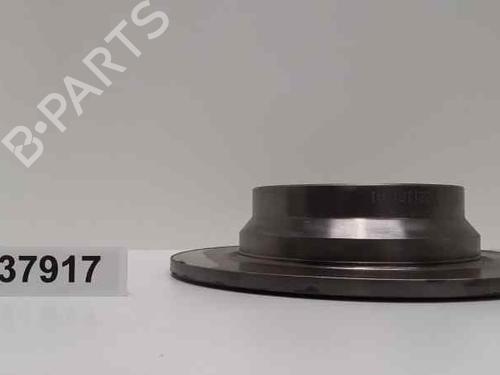 Other MERCEDES-BENZ E-CLASS (W211) E 240 (211.061) A2114236712 | 37917