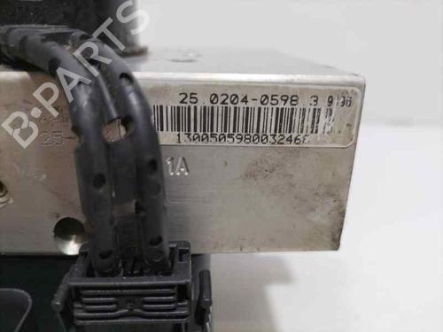 ABS pump JAGUAR S-TYPE II (X200) 3.0 V6 | BP17082403M43 