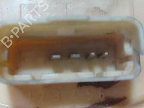 Fuel pump PEUGEOT 206 Hatchback (2A/C)  | BP19301321M76 