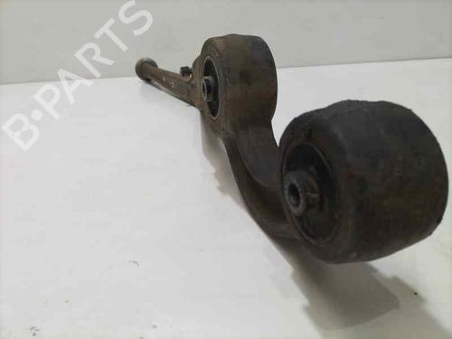Right front suspension arm LAND ROVER RANGE ROVER II (P38A) 4.6 4x4 | BP17242391M13 