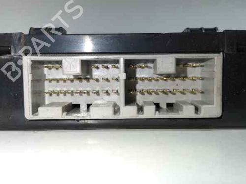 Elektronisk modul HYUNDAI H-1 / STAREX Bus (A1)  | BP17529039M83 