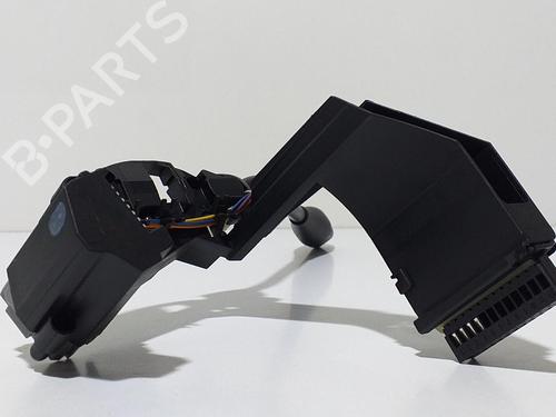 Steering wheel controls MERCEDES-BENZ E-CLASS (W211) E 500 4-matic (211.090) | BP8927930E15 