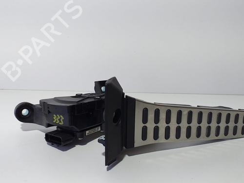 Gaspedaal HYUNDAI i40 I (VF) [2012-2019]  13577769