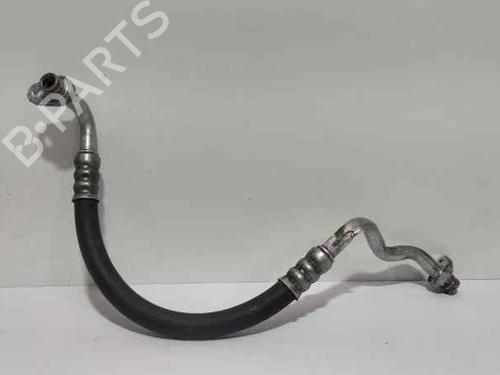 Used AC pipe CITROËN C4 Grand Picasso I (UA_) [2006-2013]  16533756