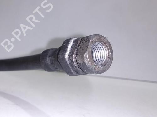 Pipe AUDI A3 Sportback (8PA) 3.2 V6 quattro | BP13964125M125 