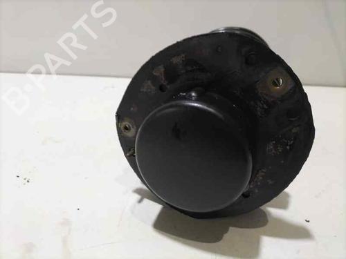 Left front shock absorber PEUGEOT 206 Hatchback (2A/C)  | BP17242815M16 