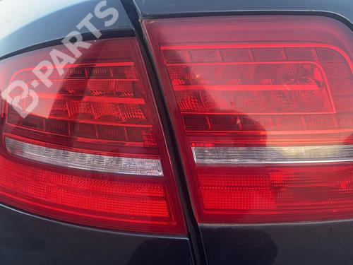 Used Parts AUDI A8 D3 (4E2, 4E8)  3.7 quattro  937447