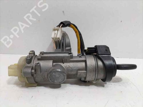 Bloccasterzo HYUNDAI TUCSON (JM) [2004-2024]  17573590