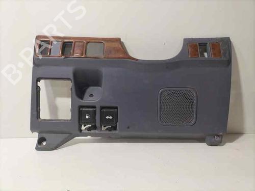 Other TOYOTA LAND CRUISER 90 (_J9_)  | BP17221043O1 