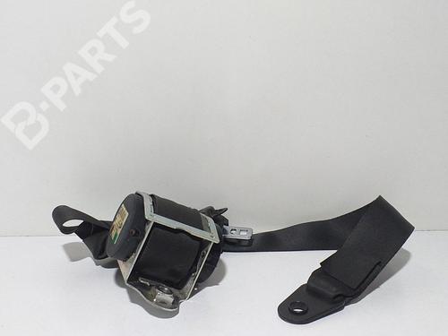Used Front right belt tensioner Front right belt tensioner MINI MINI (R50, R53) One (90 hp) 10921051 10921051
