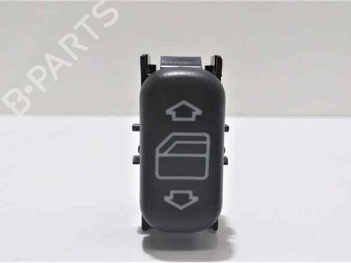 Left rear window switch MERCEDES-BENZ S-CLASS (W220)  | BP6311084I29 