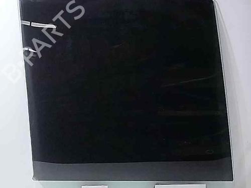 Used Rear right door window LAND ROVER RANGE ROVER II (P38A) 4.6 4x4 (224 hp) 16975635