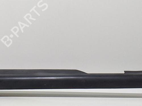 Used Right rear suspension arm BMW 3 (E46) 325 i (192 hp) 13964952