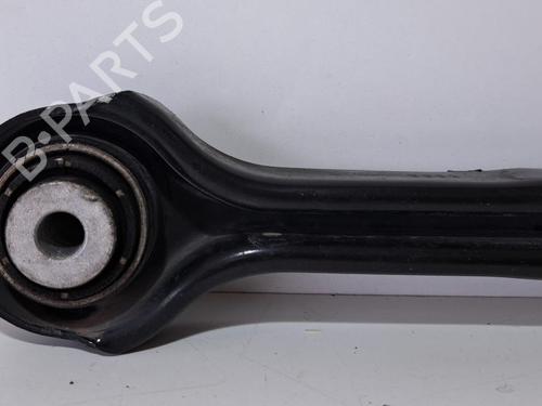 Left rear suspension arm BMW 1 (E87) 118 d | BP15248350M14 