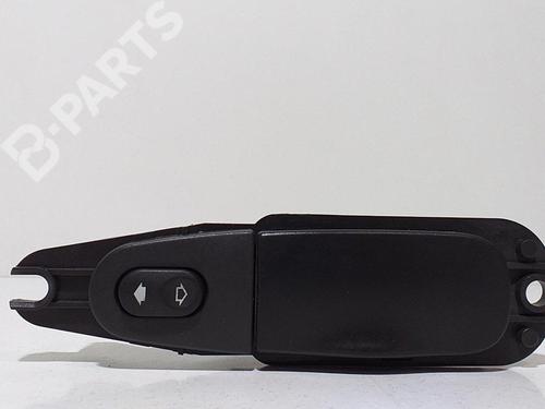 right-front-window-switch-jaguar-s-type-ii-x200-27-d-lnc6388ab-1998-1999-2000-2001-2002-2003-2004-2005-2006-2007-2008-9730251 main image