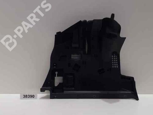 BP5761307C46 main image