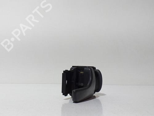 Rear right interior door handle NISSAN TERRANO II (R20) 2.7 TDi 4WD | BP10228359I16 