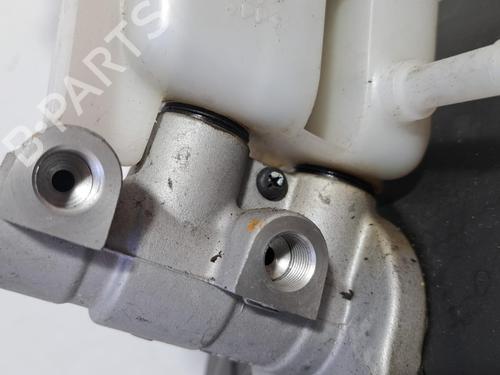 Servo brake KIA SPORTAGE III (SL) 1.7 CRDi | BP15526340M42 