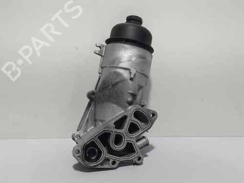 Used Support CITROËN BERLINGO / BERLINGO FIRST MPV (MF_, GJK_, GFK_) 1.6 HDI 75 (MF9HW, GJ9HWC, GF9HWC, GN9HWC) (75 hp) 16561727