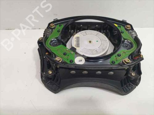 Driver airbag MERCEDES-BENZ S-CLASS (W220)  | BP17774552C9 