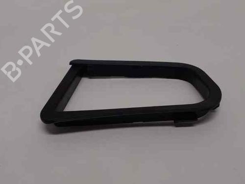 Other MERCEDES-BENZ E-CLASS (W211) E 240 (211.061) A2116940194 | 38135