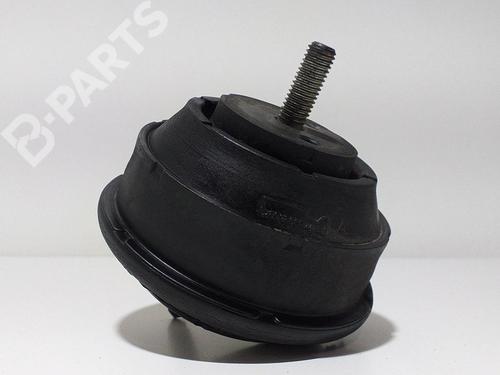 Used Engine mount Engine mount BMW 3 (E46) 325 i (192 hp) 10238606 10238606