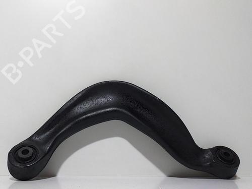 Left rear suspension arm AUDI Q5 (8RB) 2.0 TDI quattro | BP10285297M14 