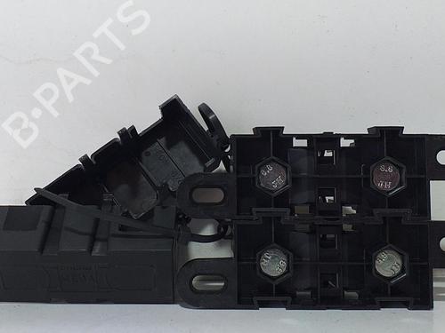 Fuse box LAND ROVER RANGE ROVER SPORT II (L494) 3.0 SDV6 4x4 | BP14515987E1 