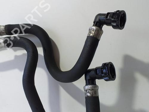 Pipe LAND ROVER RANGE ROVER SPORT II (L494) 3.0 SDV6 4x4 | BP14516162M125 