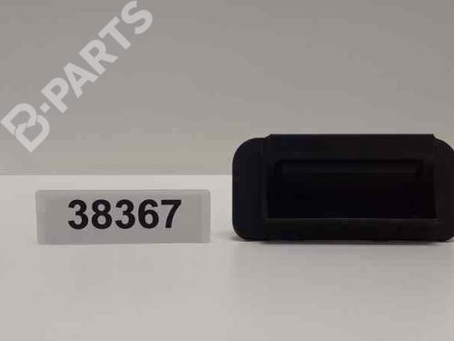 BP5761299C132 main image