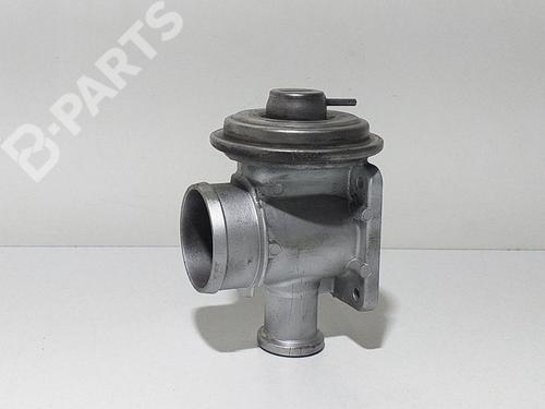 Used Egr Egr BMW 3 (E46) 320 d (150 hp) 10984666 10984666