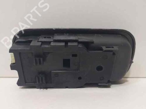 Front right interior door handle NISSAN TERRANO II (R20)  | BP18308537I14 