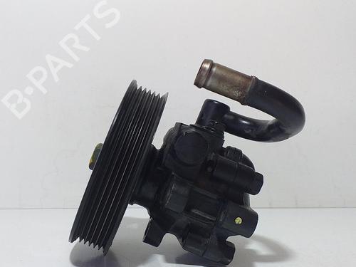 Steering pump CHEVROLET EPICA (KL1_) 2.0 | BP11833784M99 