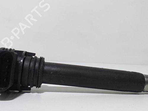 Ignition coil VW GOLF V (1K1) 2.0 GTI | BP9134923M94 