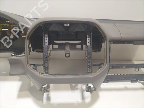 Dashboard MITSUBISHI PAJERO II (V3_W) 3.2 DiD 4WD | BP17617167C46