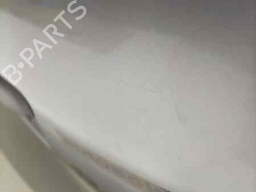 Tailgate FORD FOCUS II (DA_, HCP, DP)  | BP16974791C6 