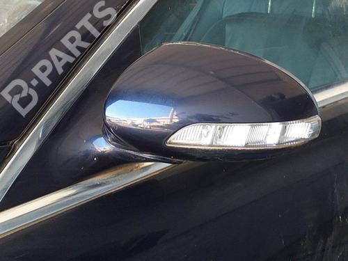 Switch MERCEDES-BENZ S-CLASS (W221, V221) S 350 (221.056, 221.156) | BP11188015E3  - Image 7