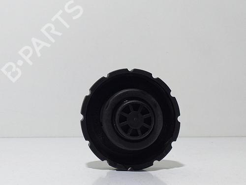 Other MERCEDES-BENZ E-CLASS (W211)  | BP13965540O1 