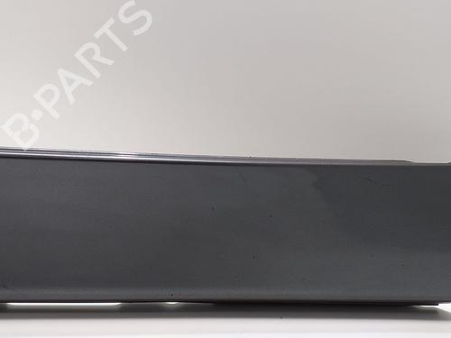 Step BMW 3 Touring (F31) 318 d | BP13964536C149 