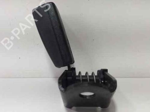Rear left seatbelt BMW 5 (E60) 520 d | BP20077326I29 