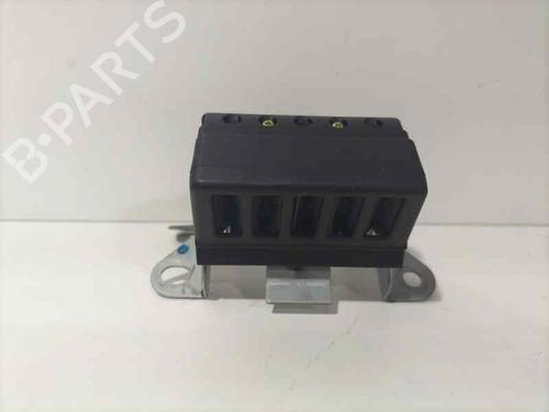 Used Electronic module HYUNDAI TUCSON (JM) 2.0 CRDi (140 hp) 16754492